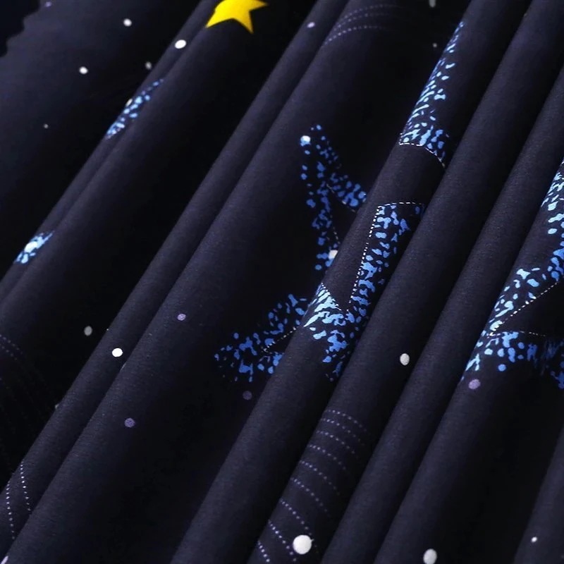 プライバシー蚊帳 かや ファッ ベッドテント 学生寮 プライバシーテント 遮光 ブラケット付き 蚊帳