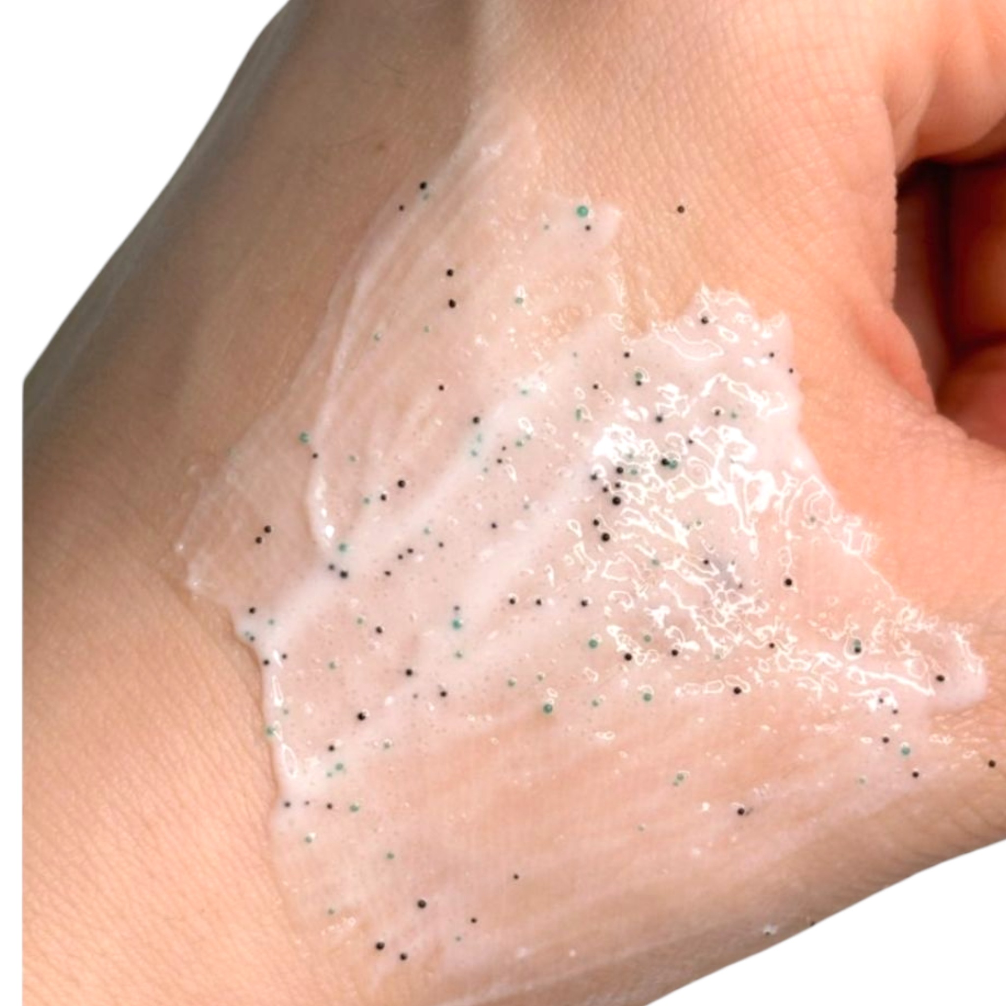 ゴマージュエクラット イメージア ディープクレンジング 50ml ゴマージュエクラット イメージア ディープクレンジング 50ml