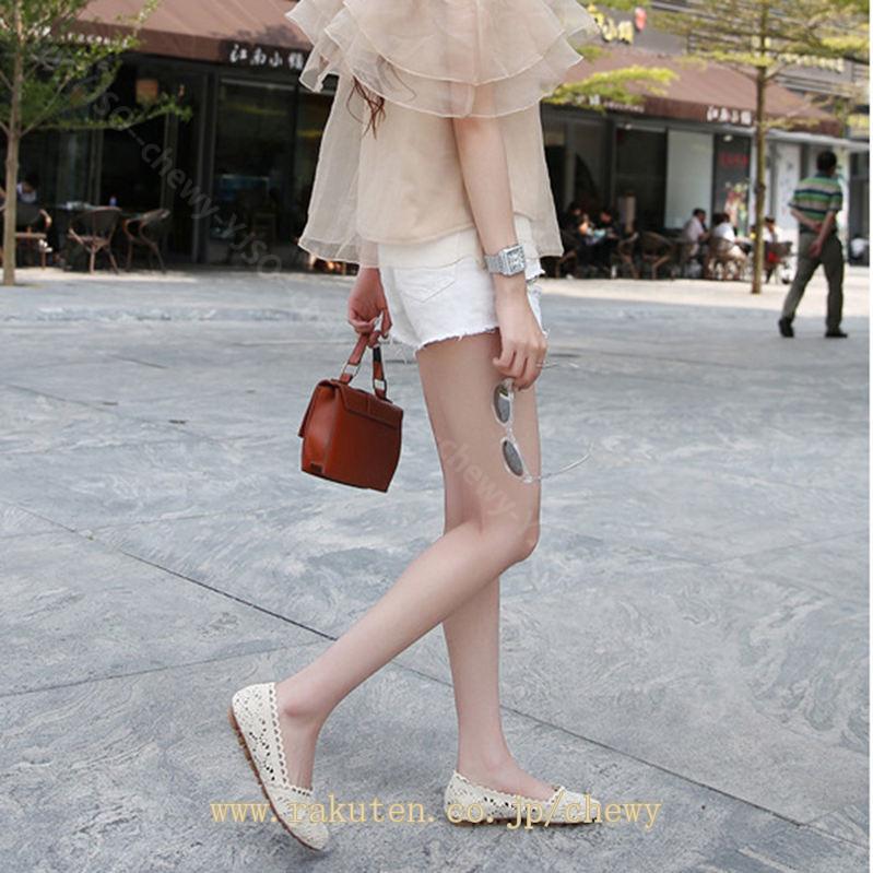 500円OFFクーポン ぺたんこパンプス フラットシューズ 歩きやすい メッシュ ローヒール おしゃれ 黒 痛くない ラウンドトゥ 1cmヒール 大きいサイズ メッシュパンプス バレエシューズ 低反発 500円OFFクーポン ぺたんこパンプス フラットシューズ 歩きやすい メッシュ ローヒール おしゃれ 黒 痛くない ラウンドトゥ 1cmヒール 大きいサイズ メッシュパンプス バレエシューズ 低反発