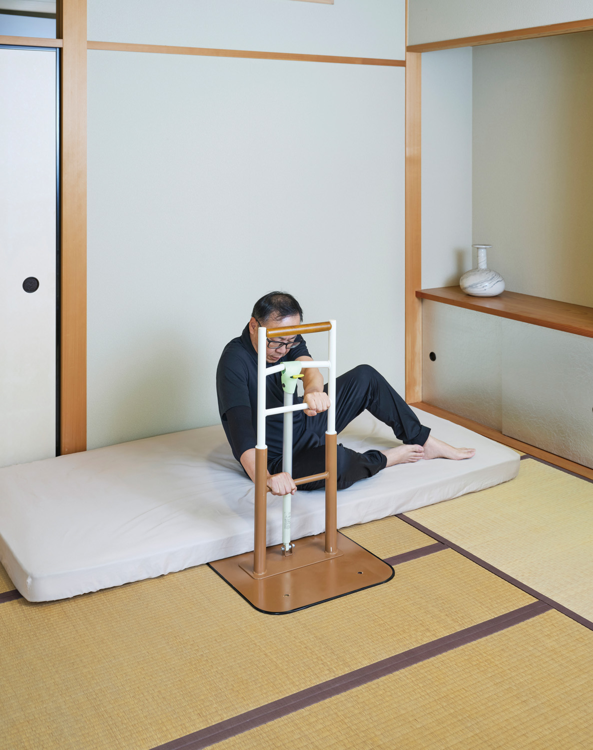 昇降式手すり 手すり 介護 医療施設 医療家具 昇降式手すり 手すり 介護 医療施設 医療家具