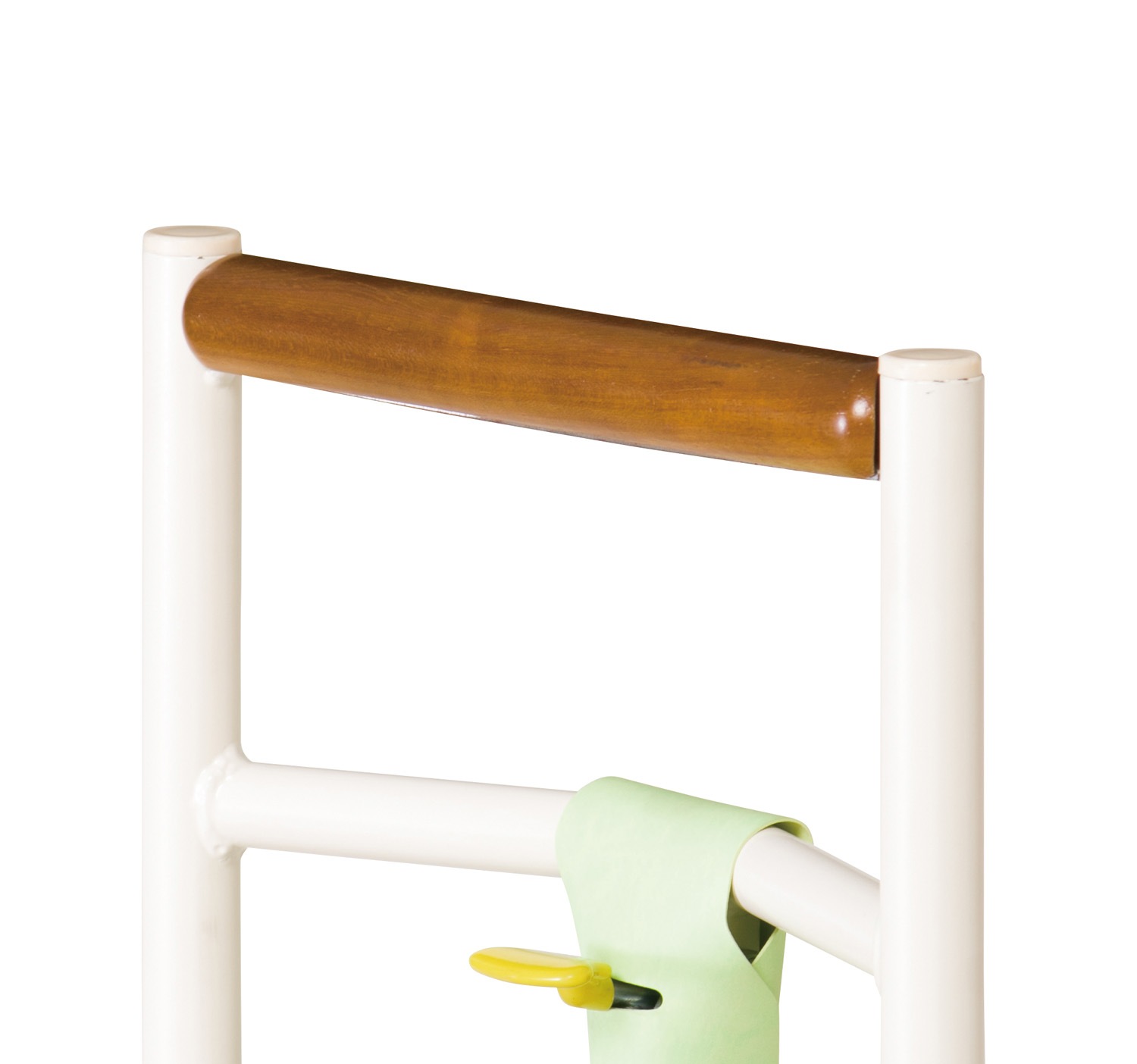 昇降式手すり 手すり 介護 医療施設 医療家具 昇降式手すり 手すり 介護 医療施設 医療家具