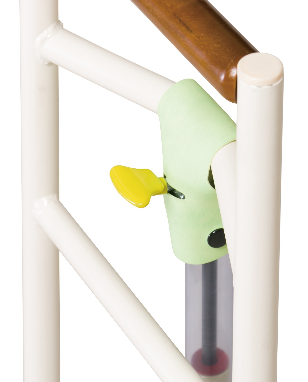 昇降式手すり 手すり 介護 医療施設 医療家具 昇降式手すり 手すり 介護 医療施設 医療家具