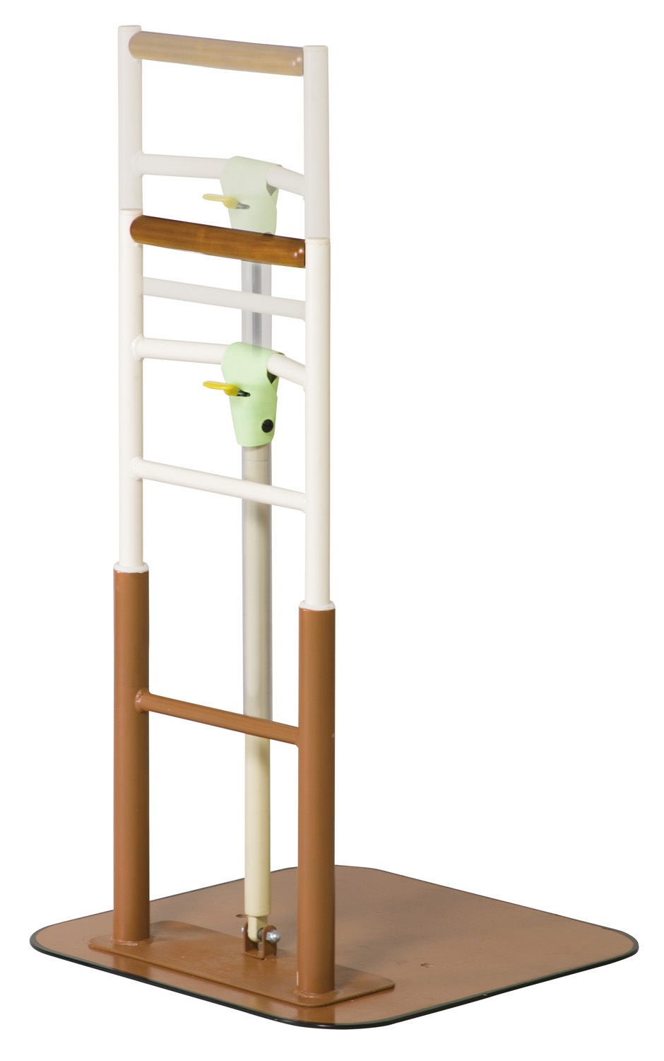 昇降式手すり 手すり 介護 医療施設 医療家具 昇降式手すり 手すり 介護 医療施設 医療家具