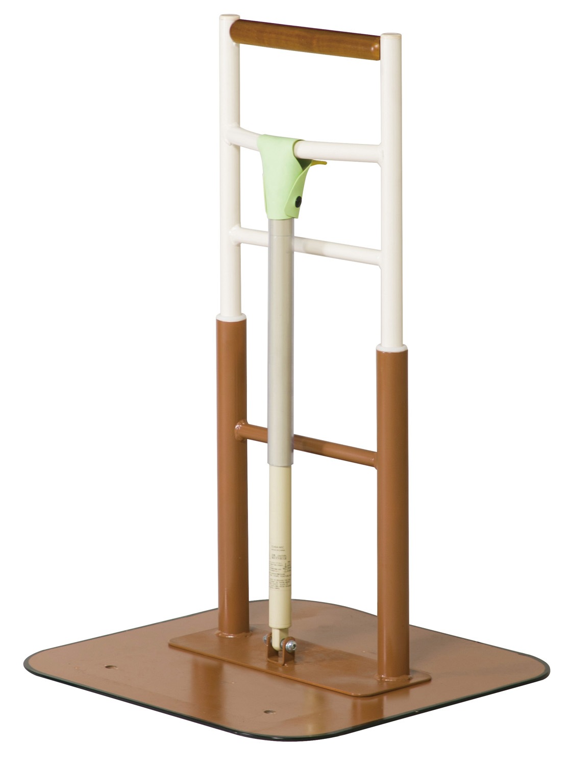 昇降式手すり 手すり 介護 医療施設 医療家具 昇降式手すり 手すり 介護 医療施設 医療家具