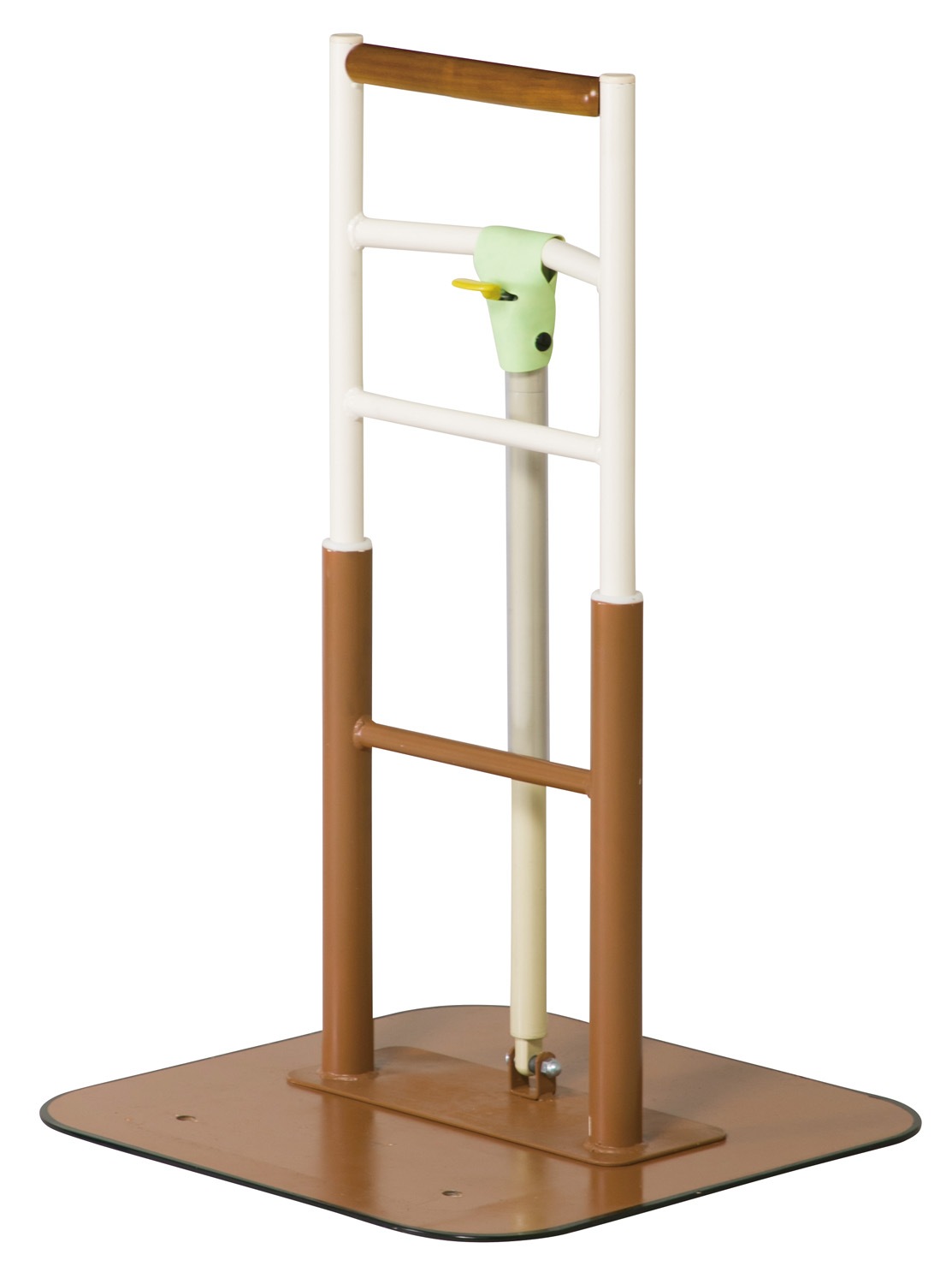 昇降式手すり 手すり 介護 医療施設 医療家具 昇降式手すり 手すり 介護 医療施設 医療家具