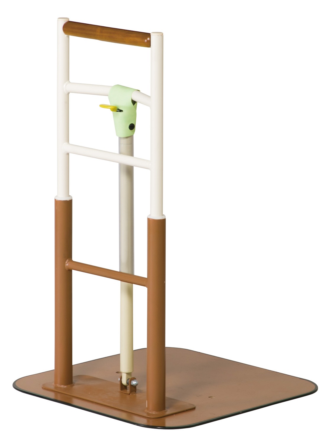 昇降式手すり 手すり 介護 医療施設 医療家具 昇降式手すり 手すり 介護 医療施設 医療家具