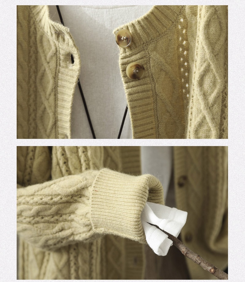 ニット カーディガン レディース 春秋 ニットカーディガン 長袖 ロングカーディガン ゲーブル編み 前開き 無地 羽織り トップス 長そで ロングニット 防寒 柔らかい カジュアル セーター ロングコ ニット カーディガン レディース 春秋 ニットカーディガン 長袖 ロングカーディガン ゲーブル編み 前開き 無地 羽織り トップス 長そで ロングニット 防寒 柔らかい カジュアル セーター ロングコ