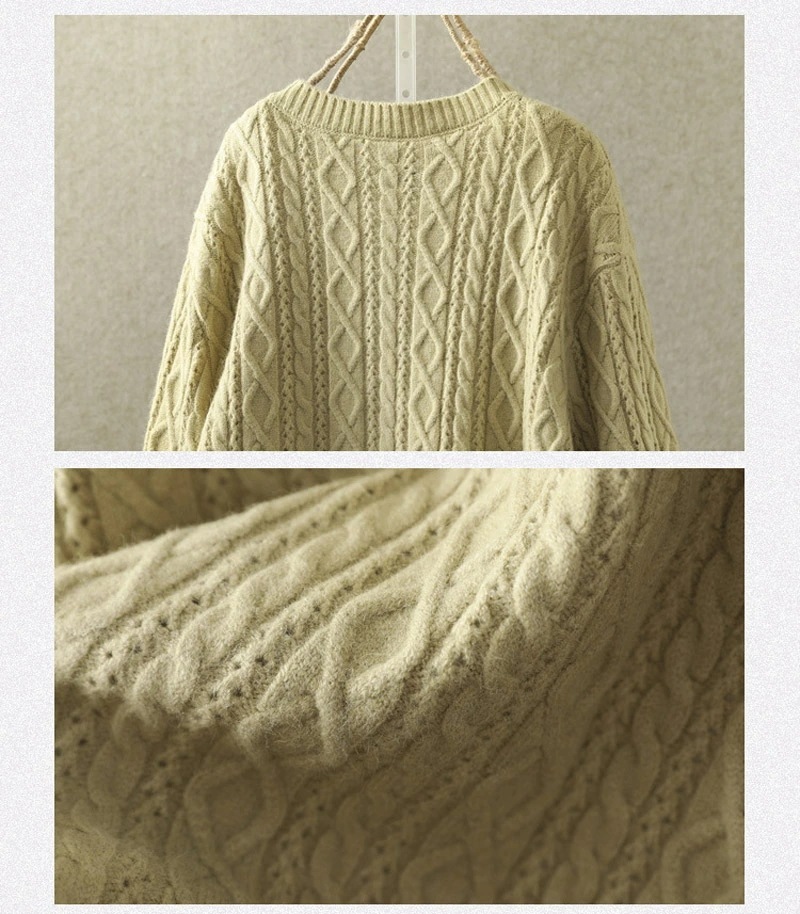 ニット カーディガン レディース 春秋 ニットカーディガン 長袖 ロングカーディガン ゲーブル編み 前開き 無地 羽織り トップス 長そで ロングニット 防寒 柔らかい カジュアル セーター ロングコ ニット カーディガン レディース 春秋 ニットカーディガン 長袖 ロングカーディガン ゲーブル編み 前開き 無地 羽織り トップス 長そで ロングニット 防寒 柔らかい カジュアル セーター ロングコ