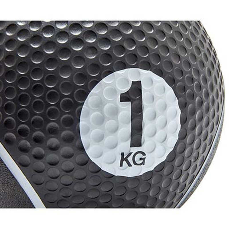 リーボック メディシンボール 1kg RSB16051 リーボック メディシンボール 1kg RSB16051