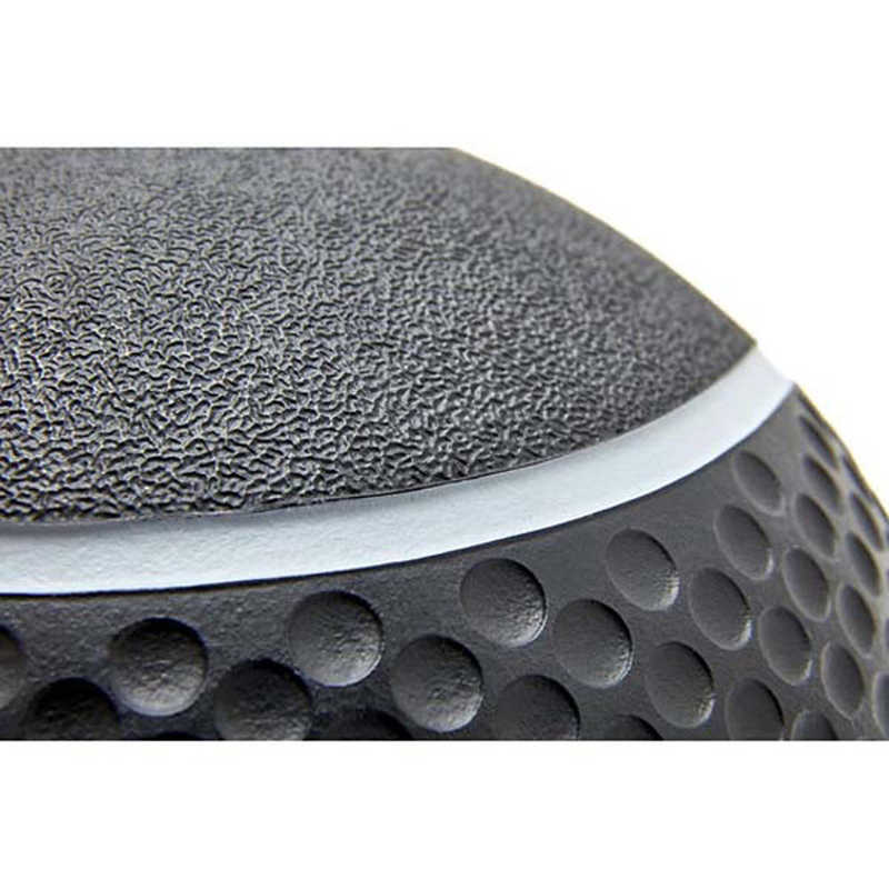 リーボック メディシンボール 1kg RSB16051 リーボック メディシンボール 1kg RSB16051