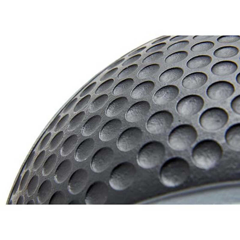 リーボック メディシンボール 1kg RSB16051 リーボック メディシンボール 1kg RSB16051