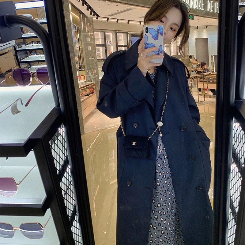 Hot!!!【お勧め商品】ロング丈 トレンチコート しっかり生地 「自社生産撮影」上質 大評価 ホワイト ウインドブレーカー 通勤 通学 春秋 白 チェストコート 小柄 アウター メガ割 Hot!!!【お勧め商品】ロング丈 トレンチコート しっかり生地 「自社生産撮影」上質 大評価 ホワイト ウインドブレーカー 通勤 通学 春秋 白 チェストコート 小柄 アウター メガ割