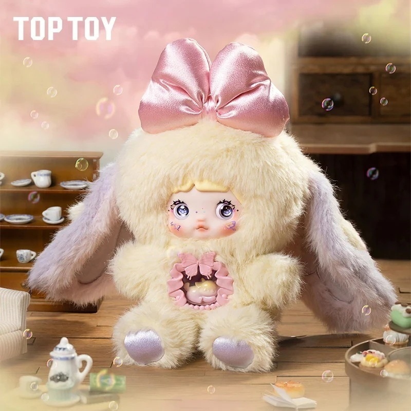 TOPTOY Nommi 3点セット Qoo10] TOPTOY 【公式正規品！3日出荷】Nommi 限定