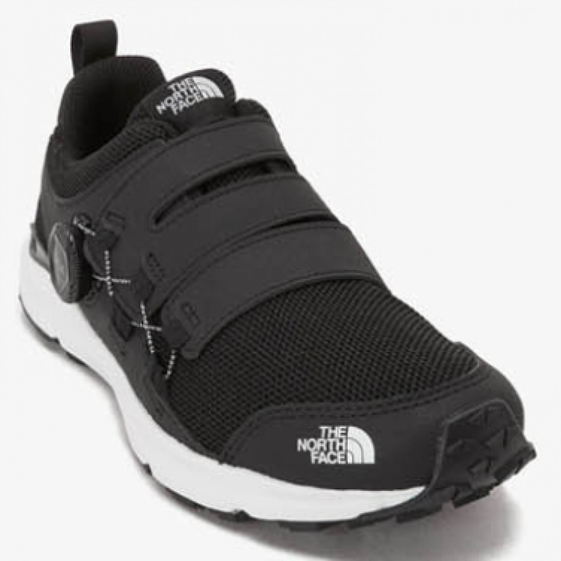 ノースフェイスコモンスピードボア /H RNS97P10B-BLK ノースフェイスコモンスピードボア /H RNS97P10B-BLK