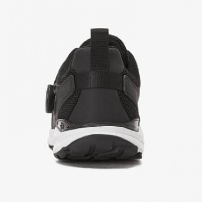 ノースフェイスコモンスピードボア /H RNS97P10B-BLK ノースフェイスコモンスピードボア /H RNS97P10B-BLK