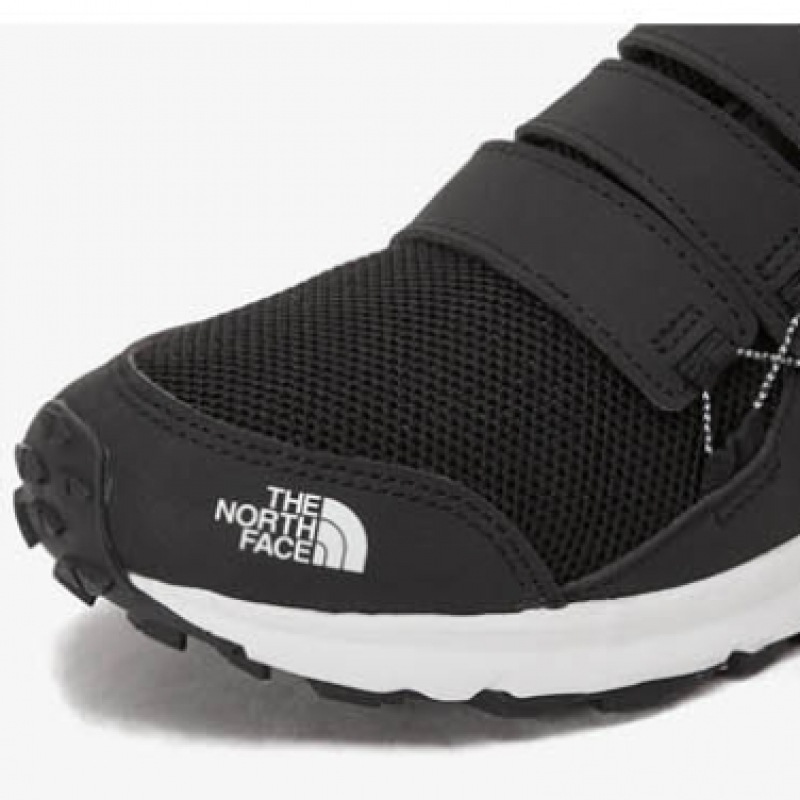 ノースフェイスコモンスピードボア /H RNS97P10B-BLK ノースフェイスコモンスピードボア /H RNS97P10B-BLK