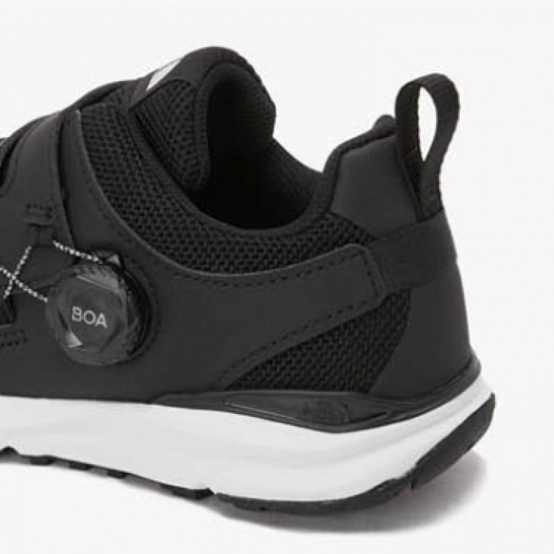 ノースフェイスコモンスピードボア /H RNS97P10B-BLK ノースフェイスコモンスピードボア /H RNS97P10B-BLK