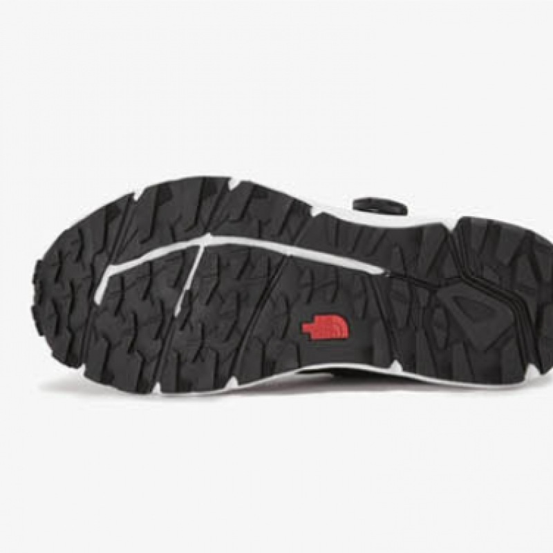 ノースフェイスコモンスピードボア /H RNS97P10B-BLK ノースフェイスコモンスピードボア /H RNS97P10B-BLK