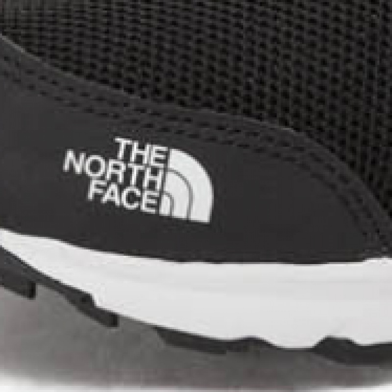 ノースフェイスコモンスピードボア /H RNS97P10B-BLK ノースフェイスコモンスピードボア /H RNS97P10B-BLK