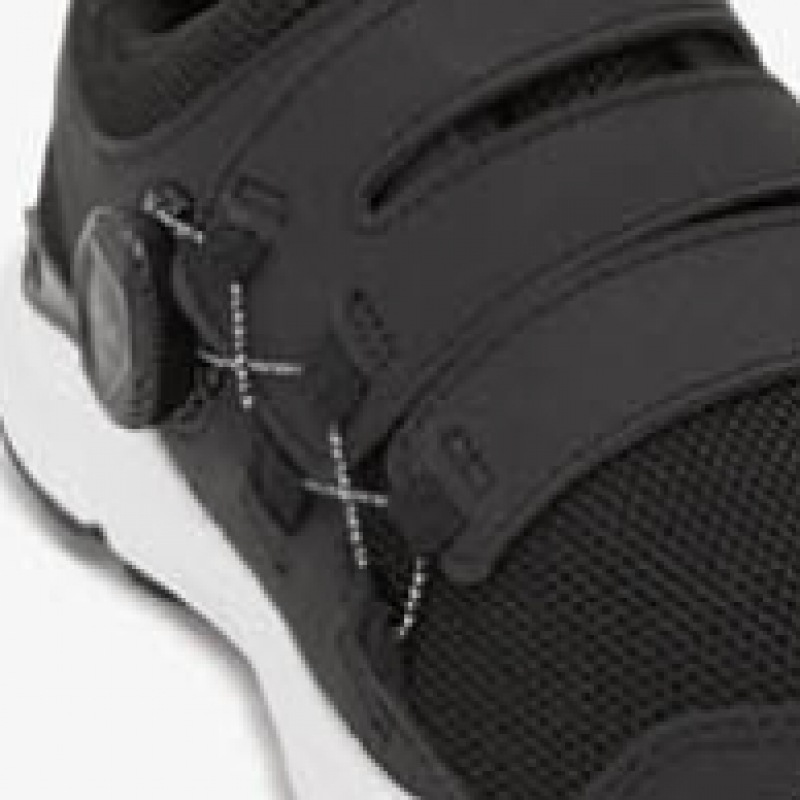 ノースフェイスコモンスピードボア /H RNS97P10B-BLK ノースフェイスコモンスピードボア /H RNS97P10B-BLK