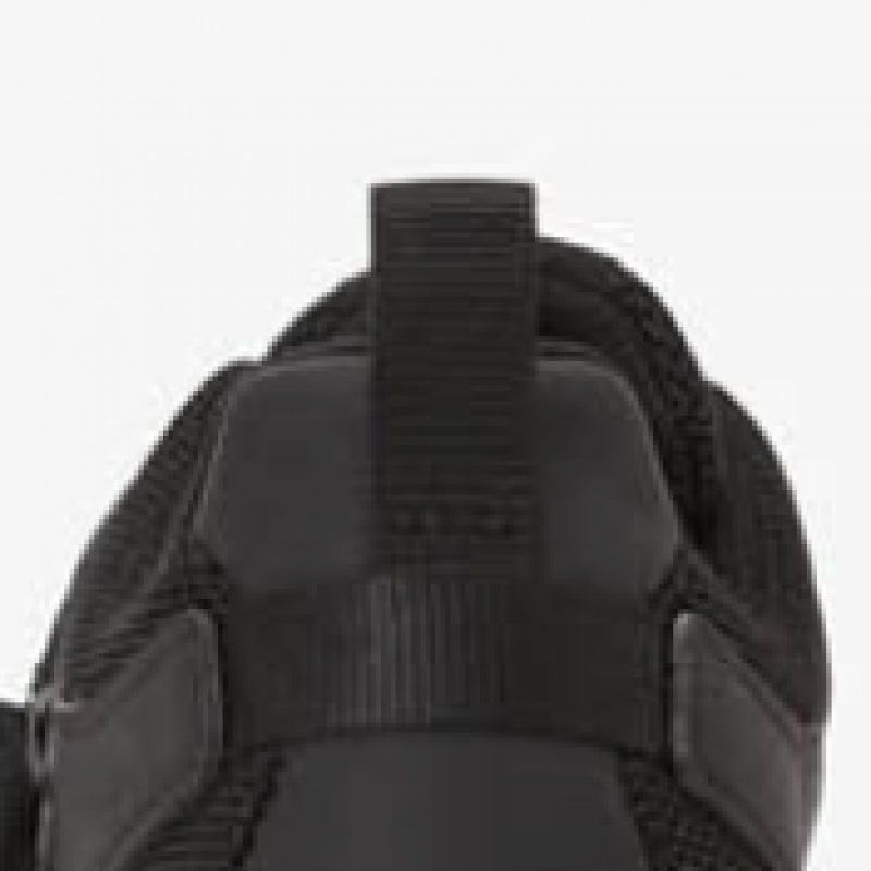 ノースフェイスコモンスピードボア /H RNS97P10B-BLK ノースフェイスコモンスピードボア /H RNS97P10B-BLK