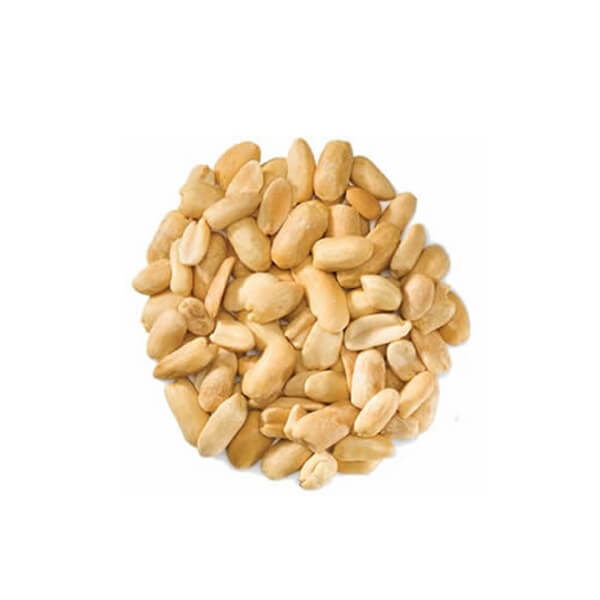 ピーナッツ 無塩 無添加 アリサン ピーナッツ 1kg 10個セット ピーナッツ 無塩 無添加 アリサン ピーナッツ 1kg 10個セット