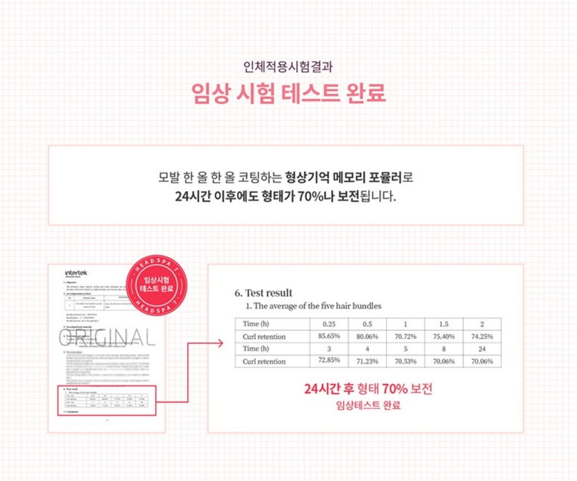 ブルーミングマジックヘアスタイラー 150ml 1個 素晴らしいボリューム/ボリュームスタイラー