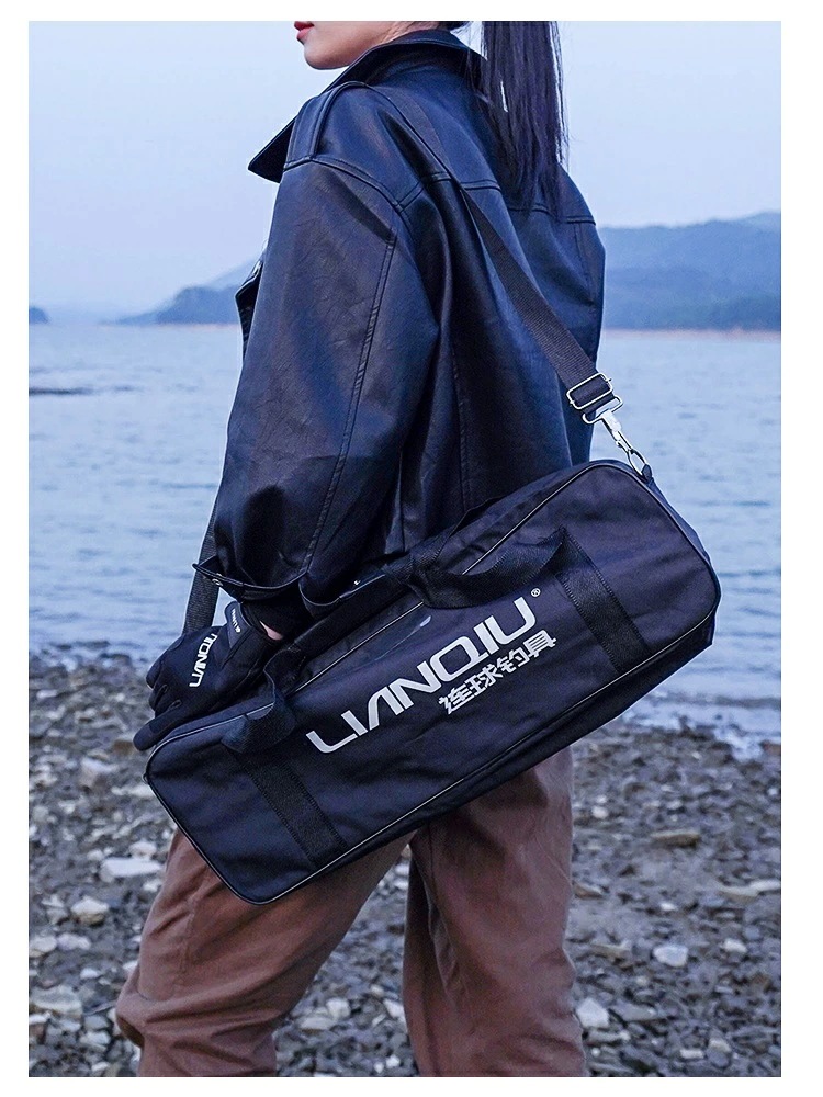 釣り用椅子 釣り台 アルミへら台 フィッシングチェア 釣りチェア へら釣り 多機能 軽量 持ち運び 高さ調節可 足置き 水陸両用 耐荷重200kg 安定 折り畳み 背もたれ付き 釣り用椅子 釣り台 アルミへら台 フィッシングチェア 釣りチェア へら釣り 多機能 軽量 持ち運び 高さ調節可 足置き 水陸両用 耐荷重200kg 安定 折り畳み 背もたれ付き