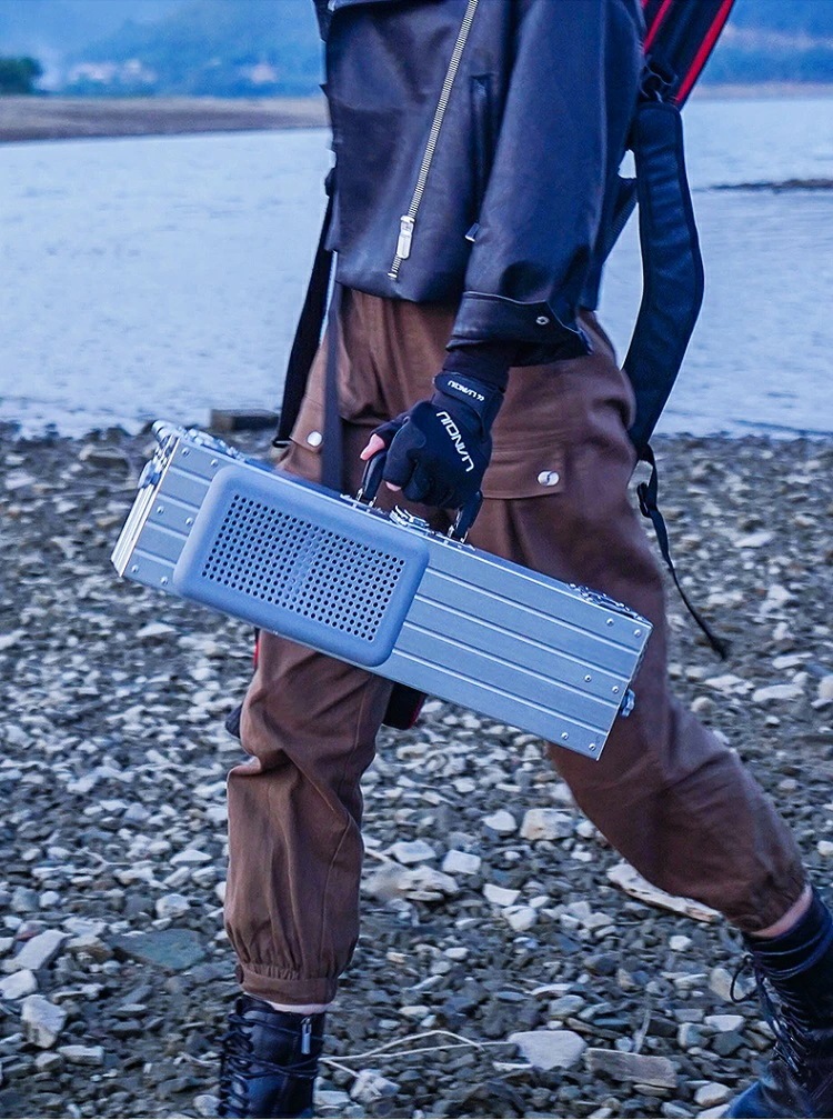 釣り用椅子 釣り台 アルミへら台 フィッシングチェア 釣りチェア へら釣り 多機能 軽量 持ち運び 高さ調節可 足置き 水陸両用 耐荷重200kg 安定 折り畳み 背もたれ付き 釣り用椅子 釣り台 アルミへら台 フィッシングチェア 釣りチェア へら釣り 多機能 軽量 持ち運び 高さ調節可 足置き 水陸両用 耐荷重200kg 安定 折り畳み 背もたれ付き