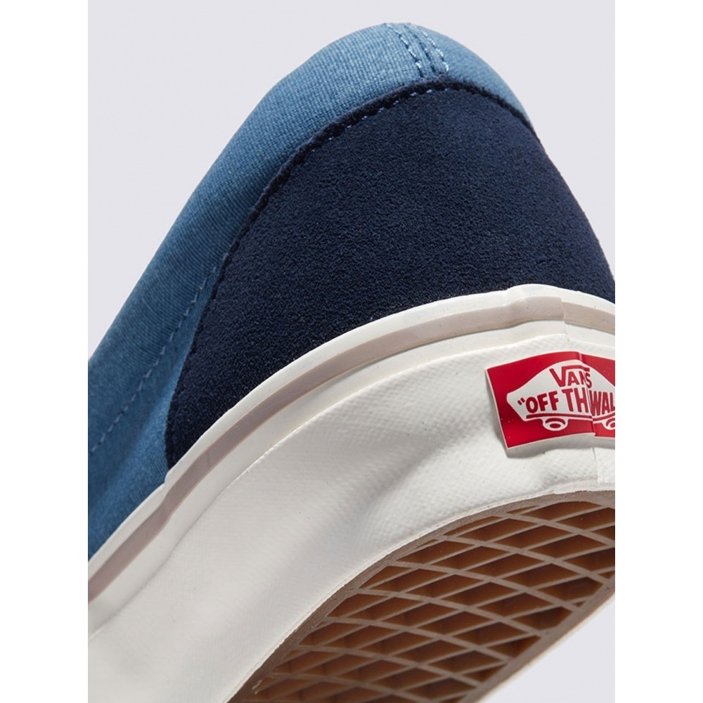 VANS ソルトウォッシュ MT スニーカー・スリッポン [マルチ] 【公式通販】