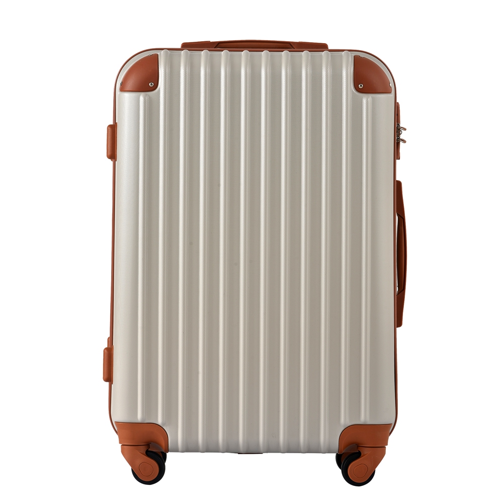 【国内発送.送.料.無.料!】Mサイズ スーツケース キャリーバッグ キャリーケース 超軽量 TSAロック搭載 4日-7日 中型 【国内発送.送.料.無.料!】Mサイズ スーツケース キャリーバッグ キャリーケース 超軽量 TSAロック搭載 4日-7日 中型