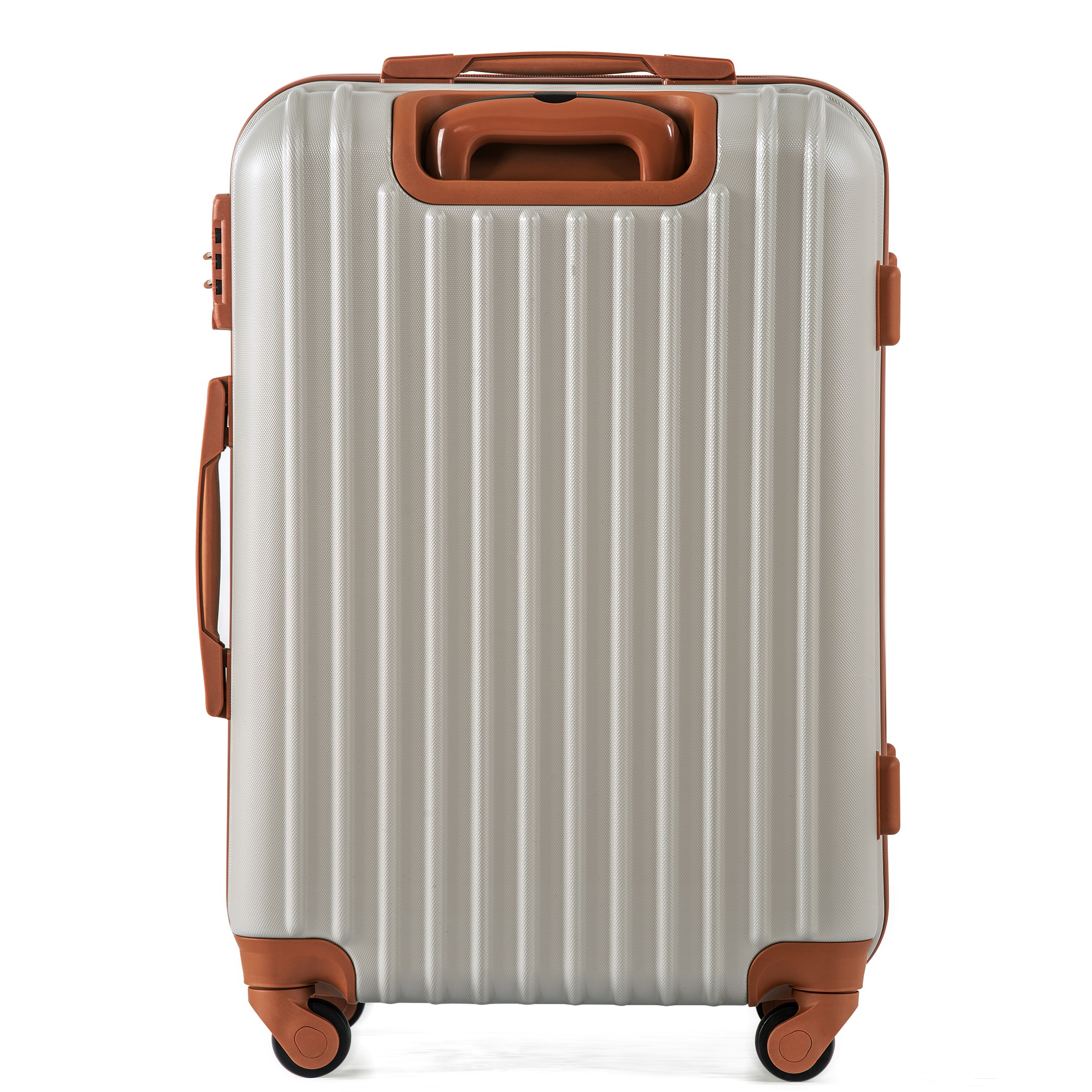 【国内発送.送.料.無.料!】Mサイズ スーツケース キャリーバッグ キャリーケース 超軽量 TSAロック搭載 4日-7日 中型 【国内発送.送.料.無.料!】Mサイズ スーツケース キャリーバッグ キャリーケース 超軽量 TSAロック搭載 4日-7日 中型