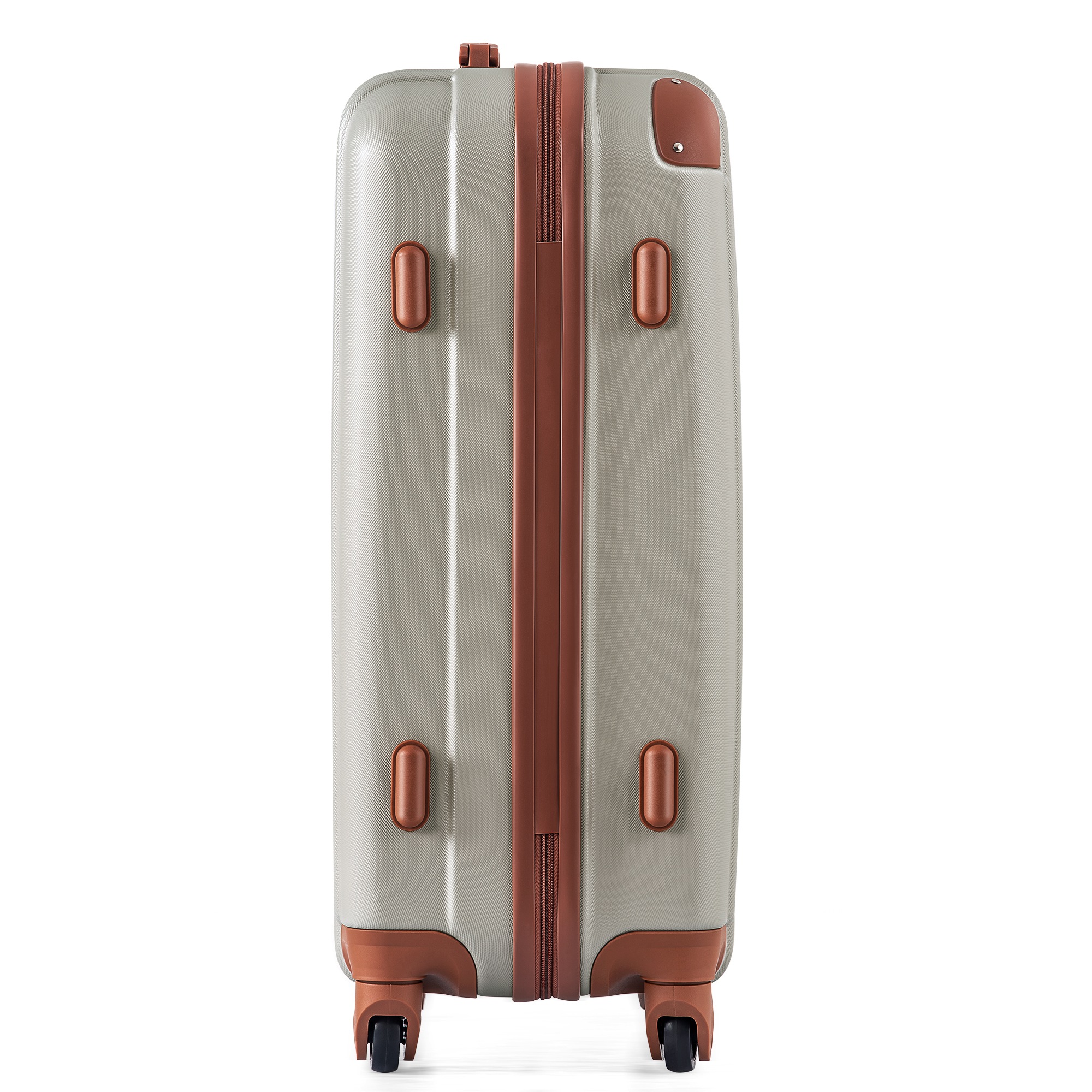 【国内発送.送.料.無.料!】Mサイズ スーツケース キャリーバッグ キャリーケース 超軽量 TSAロック搭載 4日-7日 中型 【国内発送.送.料.無.料!】Mサイズ スーツケース キャリーバッグ キャリーケース 超軽量 TSAロック搭載 4日-7日 中型