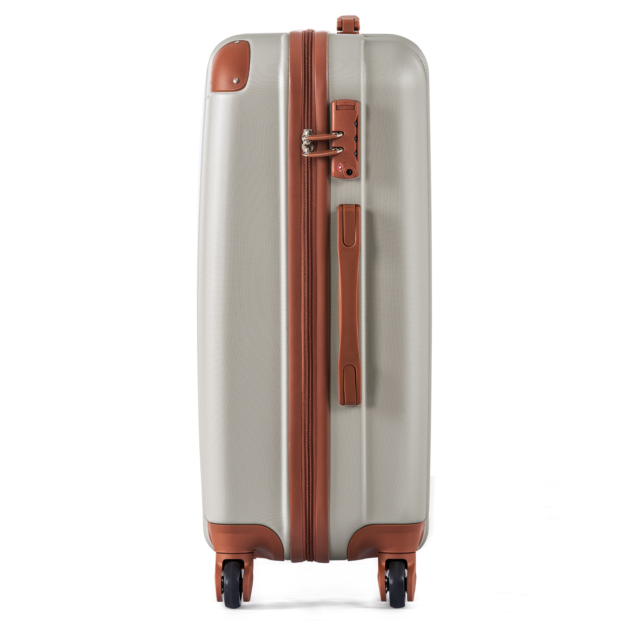 【国内発送.送.料.無.料!】Mサイズ スーツケース キャリーバッグ キャリーケース 超軽量 TSAロック搭載 4日-7日 中型 【国内発送.送.料.無.料!】Mサイズ スーツケース キャリーバッグ キャリーケース 超軽量 TSAロック搭載 4日-7日 中型