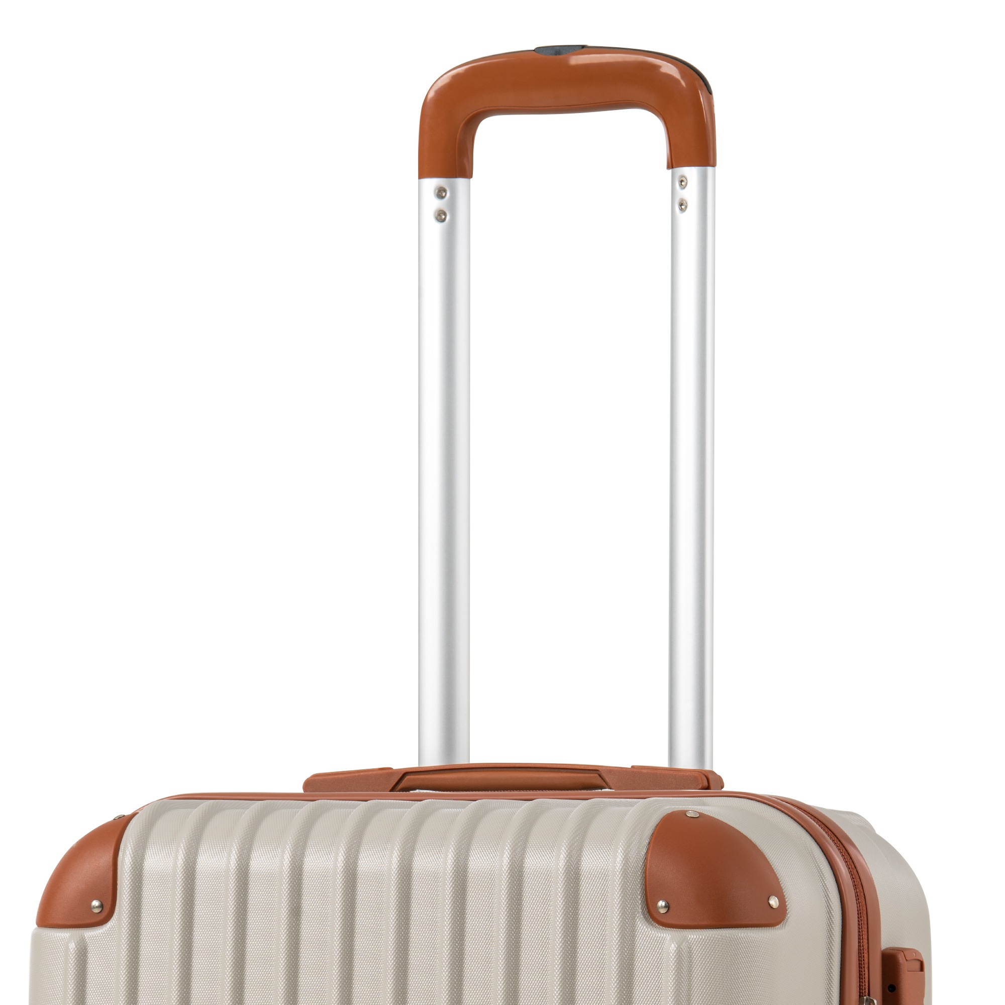 【国内発送.送.料.無.料!】Mサイズ スーツケース キャリーバッグ キャリーケース 超軽量 TSAロック搭載 4日-7日 中型 【国内発送.送.料.無.料!】Mサイズ スーツケース キャリーバッグ キャリーケース 超軽量 TSAロック搭載 4日-7日 中型