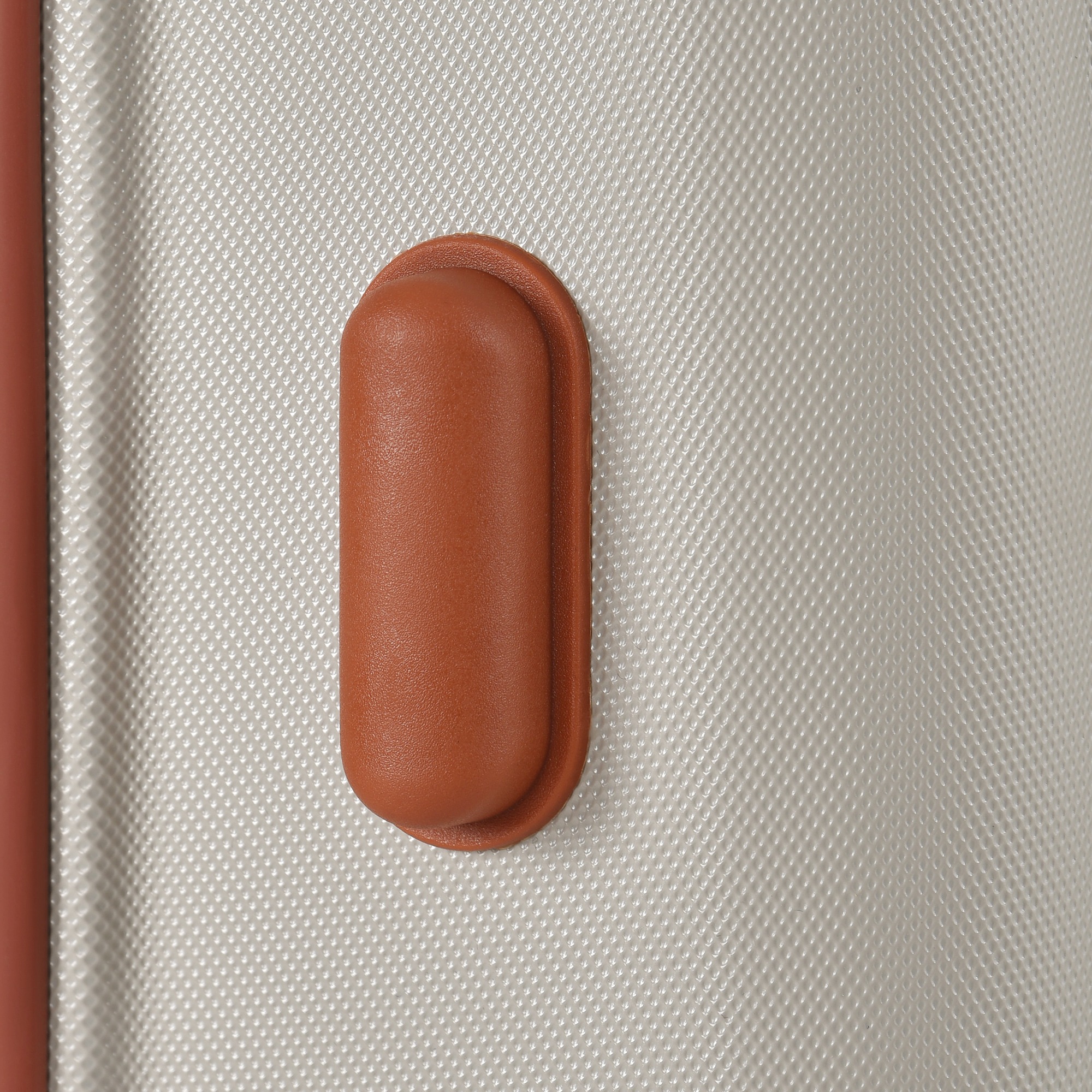 【国内発送.送.料.無.料!】Mサイズ スーツケース キャリーバッグ キャリーケース 超軽量 TSAロック搭載 4日-7日 中型 【国内発送.送.料.無.料!】Mサイズ スーツケース キャリーバッグ キャリーケース 超軽量 TSAロック搭載 4日-7日 中型