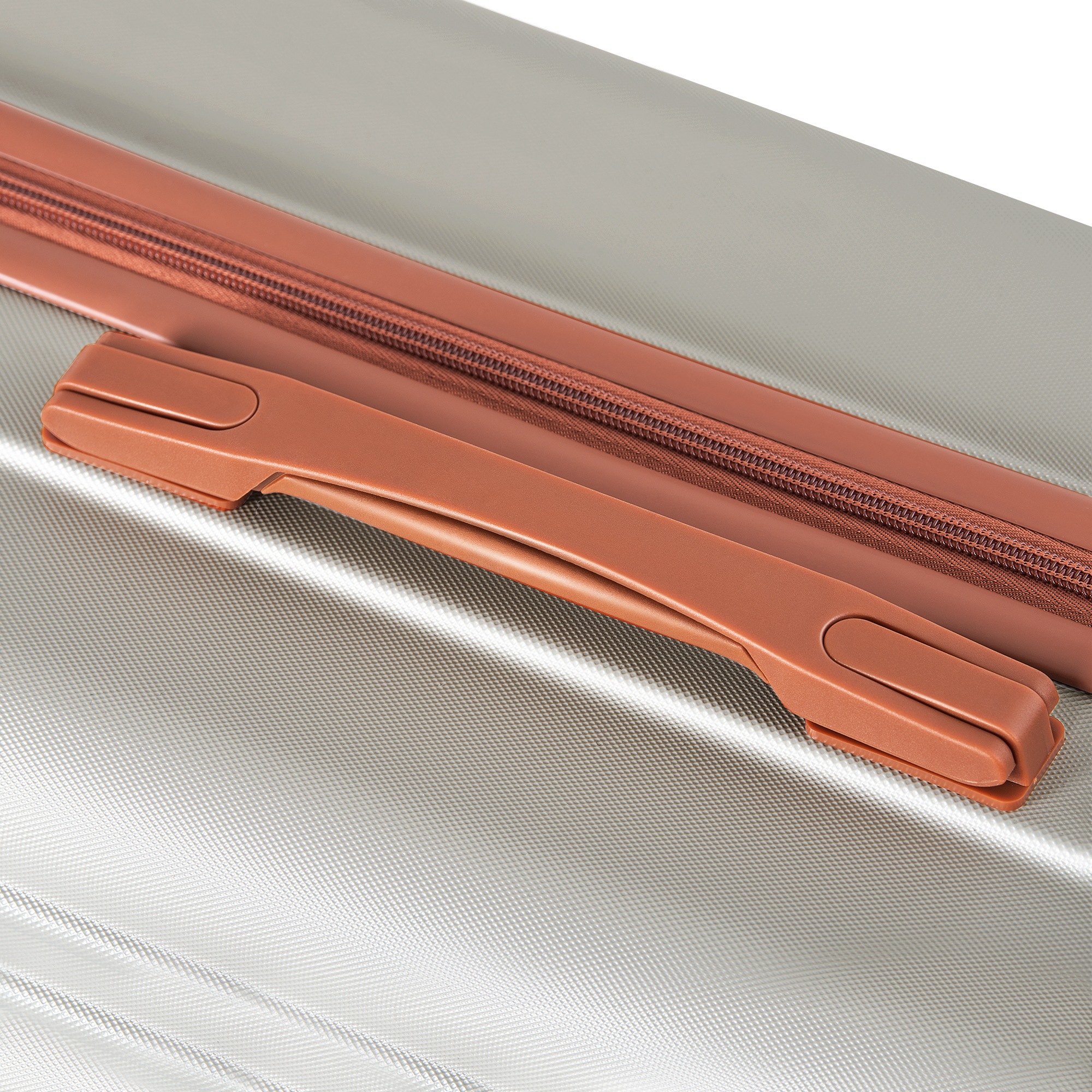 【国内発送.送.料.無.料!】Mサイズ スーツケース キャリーバッグ キャリーケース 超軽量 TSAロック搭載 4日-7日 中型 【国内発送.送.料.無.料!】Mサイズ スーツケース キャリーバッグ キャリーケース 超軽量 TSAロック搭載 4日-7日 中型