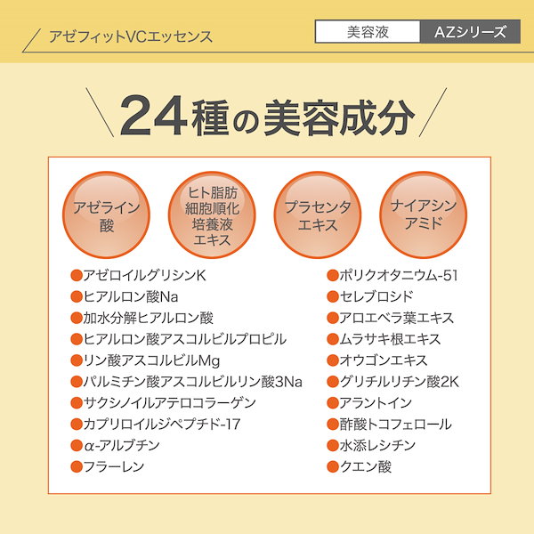 皮膚科　参考書セット m3電子書籍 | 皮膚科 おすすめ特集