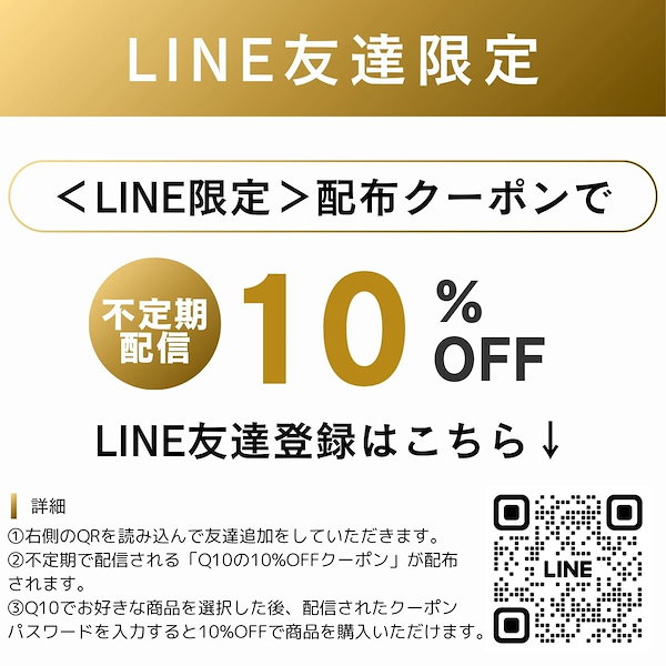 CBN ジョイント 8本 セット 高濃度 1000mg cbn 高級テルペン配合 ハーブ モリンガ プレロール ジョイント ニコチンフリー  HEMPLEAD ヘンプリード