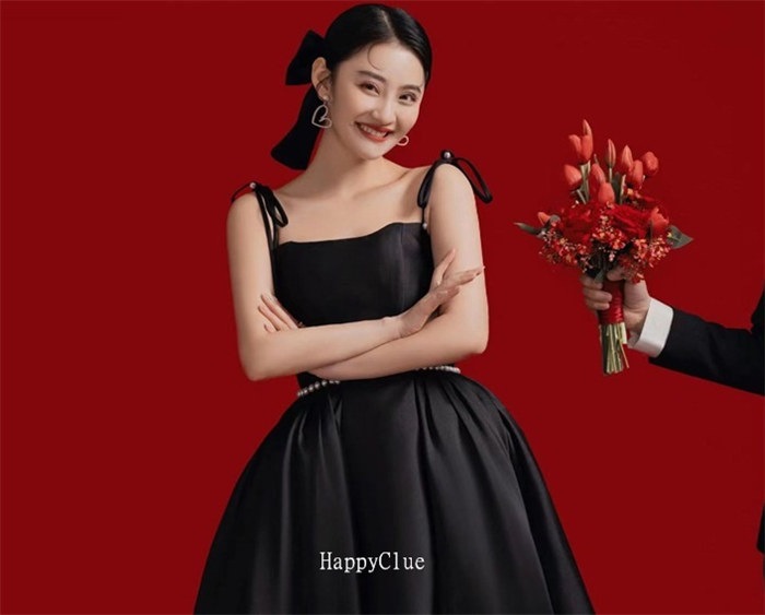 イブイングドレス 黒 ロングドレス フォーマル 成人式 二次会ドレス フォトウェディング撮影 ウエディングドレス 前撮り ドレス 花嫁かわいい コンサート 礼服 ピアノ演奏会 ドレス 発表会 大人 パ イブイングドレス 黒 ロングドレス フォーマル 成人式 二次会ドレス フォトウェディング撮影 ウエディングドレス 前撮り ドレス 花嫁かわいい コンサート 礼服 ピアノ演奏会 ドレス 発表会 大人 パ