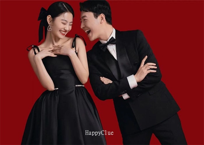 イブイングドレス 黒 ロングドレス フォーマル 成人式 二次会ドレス フォトウェディング撮影 ウエディングドレス 前撮り ドレス 花嫁かわいい コンサート 礼服 ピアノ演奏会 ドレス 発表会 大人 パ イブイングドレス 黒 ロングドレス フォーマル 成人式 二次会ドレス フォトウェディング撮影 ウエディングドレス 前撮り ドレス 花嫁かわいい コンサート 礼服 ピアノ演奏会 ドレス 発表会 大人 パ