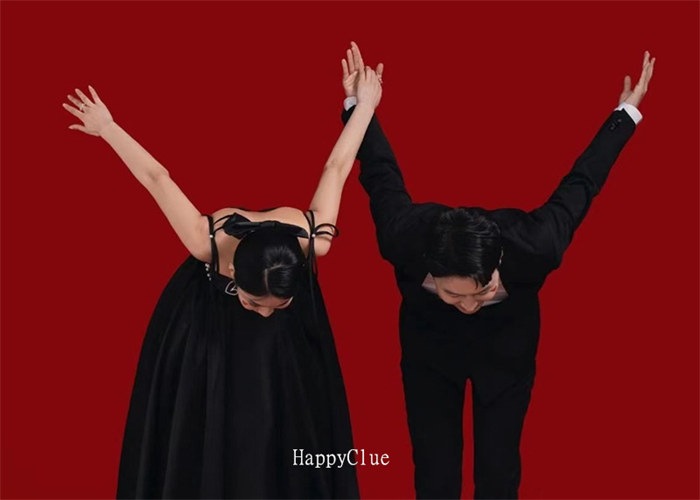 イブイングドレス 黒 ロングドレス フォーマル 成人式 二次会ドレス フォトウェディング撮影 ウエディングドレス 前撮り ドレス 花嫁かわいい コンサート 礼服 ピアノ演奏会 ドレス 発表会 大人 パ イブイングドレス 黒 ロングドレス フォーマル 成人式 二次会ドレス フォトウェディング撮影 ウエディングドレス 前撮り ドレス 花嫁かわいい コンサート 礼服 ピアノ演奏会 ドレス 発表会 大人 パ