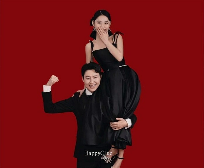 イブイングドレス 黒 ロングドレス フォーマル 成人式 二次会ドレス フォトウェディング撮影 ウエディングドレス 前撮り ドレス 花嫁かわいい コンサート 礼服 ピアノ演奏会 ドレス 発表会 大人 パ イブイングドレス 黒 ロングドレス フォーマル 成人式 二次会ドレス フォトウェディング撮影 ウエディングドレス 前撮り ドレス 花嫁かわいい コンサート 礼服 ピアノ演奏会 ドレス 発表会 大人 パ