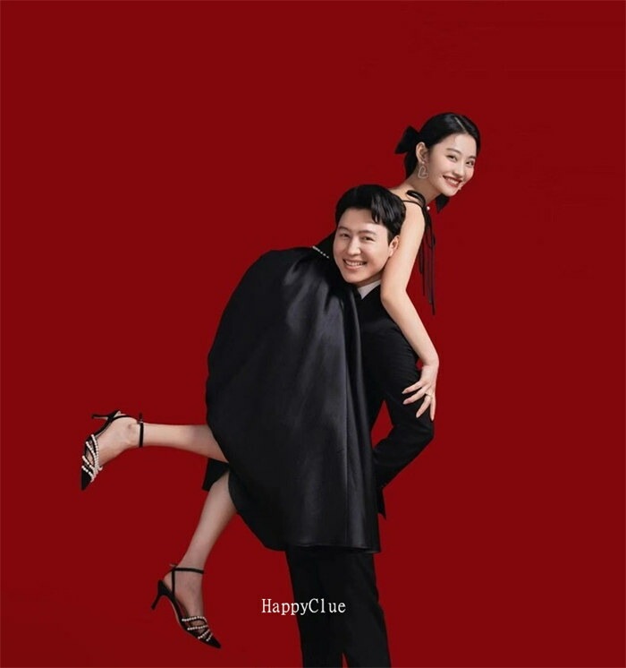 イブイングドレス 黒 ロングドレス フォーマル 成人式 二次会ドレス フォトウェディング撮影 ウエディングドレス 前撮り ドレス 花嫁かわいい コンサート 礼服 ピアノ演奏会 ドレス 発表会 大人 パ イブイングドレス 黒 ロングドレス フォーマル 成人式 二次会ドレス フォトウェディング撮影 ウエディングドレス 前撮り ドレス 花嫁かわいい コンサート 礼服 ピアノ演奏会 ドレス 発表会 大人 パ