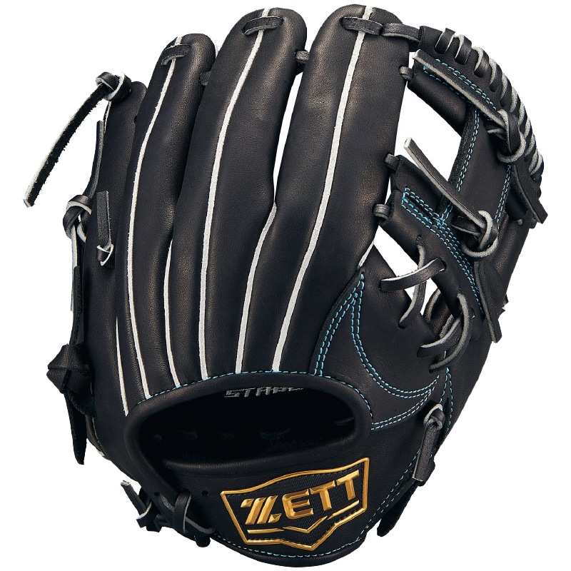 少年軟式用グラブ ZEROONESTAGE 二塁手 遊撃手用 野球 少年 グローブ ジュニア JR 25SS(BJGB71510S) 少年軟式用グラブ ZEROONESTAGE 二塁手 遊撃手用 野球 少年 グローブ ジュニア JR 25SS(BJGB71510S)