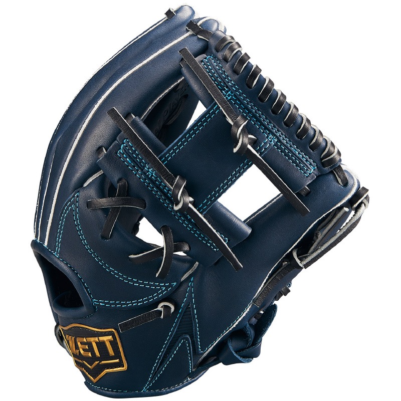 少年軟式用グラブ ZEROONESTAGE 二塁手 遊撃手用 野球 少年 グローブ ジュニア JR 25SS(BJGB71510S) 少年軟式用グラブ ZEROONESTAGE 二塁手 遊撃手用 野球 少年 グローブ ジュニア JR 25SS(BJGB71510S)