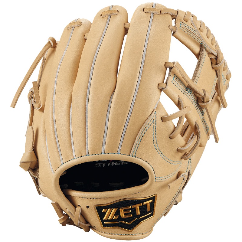 少年軟式用グラブ ZEROONESTAGE 二塁手 遊撃手用 野球 少年 グローブ ジュニア JR 25SS(BJGB71510S) 少年軟式用グラブ ZEROONESTAGE 二塁手 遊撃手用 野球 少年 グローブ ジュニア JR 25SS(BJGB71510S)