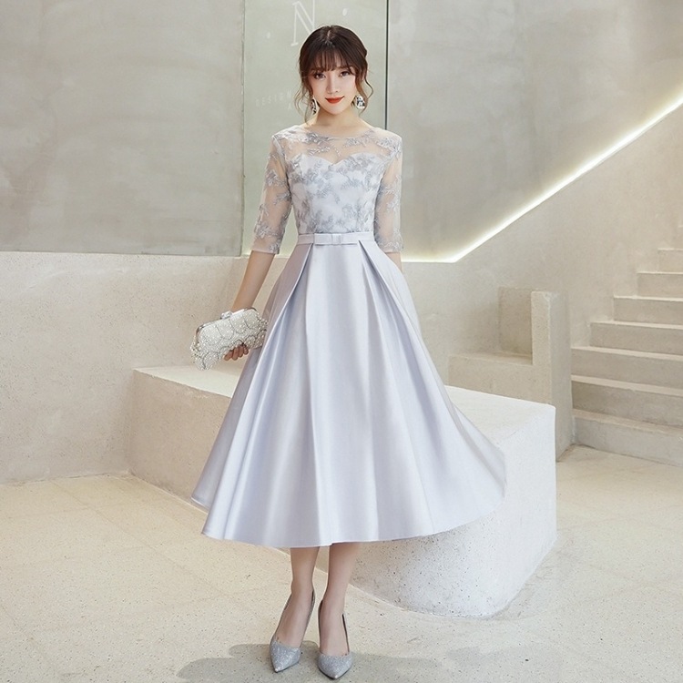 ドレス パーティードレス 結婚式 ワンピース ドレス 袖あり 大きいサイズ ワンピースフォーマルドレス フォーマル お呼ばれ 服 親族 大きいサイズ 大人 上品 20代 30代 40代 50代 卒業式 ドレス パーティードレス 結婚式 ワンピース ドレス 袖あり 大きいサイズ ワンピースフォーマルドレス フォーマル お呼ばれ 服 親族 大きいサイズ 大人 上品 20代 30代 40代 50代 卒業式