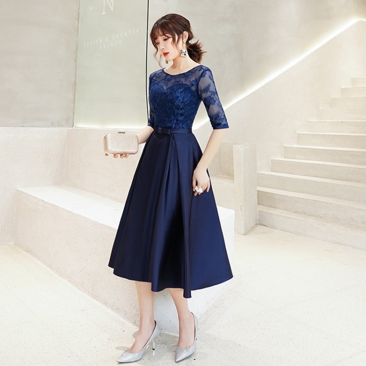 ドレス パーティードレス 結婚式 ワンピース ドレス 袖あり 大きいサイズ ワンピースフォーマルドレス フォーマル お呼ばれ 服 親族 大きいサイズ 大人 上品 20代 30代 40代 50代 卒業式 ドレス パーティードレス 結婚式 ワンピース ドレス 袖あり 大きいサイズ ワンピースフォーマルドレス フォーマル お呼ばれ 服 親族 大きいサイズ 大人 上品 20代 30代 40代 50代 卒業式