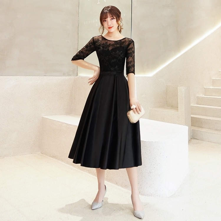 ドレス パーティードレス 結婚式 ワンピース ドレス 袖あり 大きいサイズ ワンピースフォーマルドレス フォーマル お呼ばれ 服 親族 大きいサイズ 大人 上品 20代 30代 40代 50代 卒業式 ドレス パーティードレス 結婚式 ワンピース ドレス 袖あり 大きいサイズ ワンピースフォーマルドレス フォーマル お呼ばれ 服 親族 大きいサイズ 大人 上品 20代 30代 40代 50代 卒業式